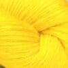 Włóczka Pinta Pascuali - 116 żółty