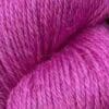 Włóczka Pinta Pascuali - 128 fuksja
