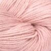 Włóczka Pinta Pascuali - 113 różany