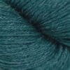 Włóczka Pinta Pascuali - 109 ciemny turkus
