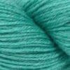 Włóczka Pinta Pascuali - 108 zielony turkus
