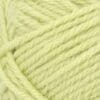 Włóczka Alpakka Folgetrad Sandnes Garn - 9523 lime poncz