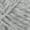 Włóczka Fritidsgarn Sandnes Garn - 1042 szary średni melanż