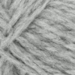 1042 szary średni melanż