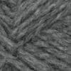 Włóczka Fritidsgarn Sandnes Garn - 1055 szary ciemny melanż