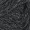 Włóczka Fritidsgarn Sandnes Garn - 1088 antracyt melanż