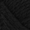 Włóczka Fritidsgarn Sandnes Garn - 1099 czarny