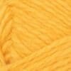 Włóczka Fritidsgarn Sandnes Garn - 2206 żółty