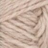Włóczka Fritidsgarn Sandnes Garn - 3021 beż jasny