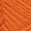 Włóczka Fritidsgarn Sandnes Garn - 3326 pomarańczowy