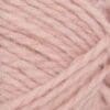 Włóczka Fritidsgarn Sandnes Garn - 3511 różowy pudrowy