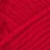 Włóczka Fritidsgarn Sandnes Garn - 4120 czerwony