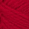 Włóczka Fritidsgarn Sandnes Garn - 4219 głęboka czerwień