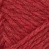 Włóczka Fritidsgarn Sandnes Garn - 4236 czerwony ciemny