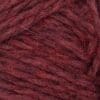 Włóczka Fritidsgarn Sandnes Garn - 4363 głęboka ciemna czerwień