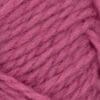 Włóczka Fritidsgarn Sandnes Garn - 4644 magenta