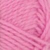 Włóczka Fritidsgarn Sandnes Garn - 4715 różowy