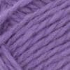 Włóczka Fritidsgarn Sandnes Garn - 5235 fioletowy