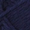 Włóczka Fritidsgarn Sandnes Garn - 5575 granatowy