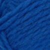 Włóczka Fritidsgarn Sandnes Garn - 5924 niebieski