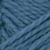 Włóczka Fritidsgarn Sandnes Garn - 6052 niebieski jeans