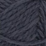 6071 niebiesko-szary