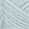 Włóczka Fritidsgarn Sandnes Garn - 6520 lodowy błękit