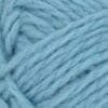Włóczka Fritidsgarn Sandnes Garn - 6573 chaber