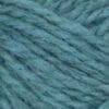 Włóczka Fritidsgarn Sandnes Garn - 7252 petrolowy melanż