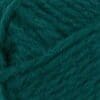 Włóczka Fritidsgarn Sandnes Garn - 7272 petrolowy ciemny
