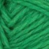 Włóczka Fritidsgarn Sandnes Garn - 8236 zielony jelly bean