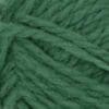 Włóczka Fritidsgarn Sandnes Garn - 8264 zielony