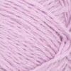 Włóczka Tynn Line Sandnes Garn - 5023 lilak