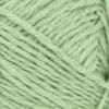 Włóczka Tynn Line Sandnes Garn - 8733 wiosenna zieleń