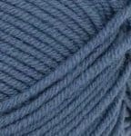 6052 niebieski jeans