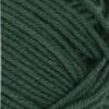 Włóczka Merinoull Sandnes Garn - 8581 zielony las