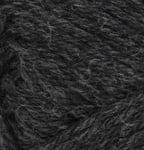 1088 antracyt melanż