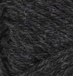 1088 antracyt melanż