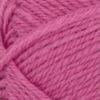 Cornelia Cardigan 2409-08 wzór na druty z włóczką - 4628 magenta