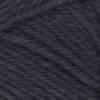 Włóczka Alpakka Folgetrad Sandnes Garn - 6581 ciemny szaroniebieski