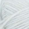 Poppy Sandnes Garn OUTLET - 5811 arktyczny lód
