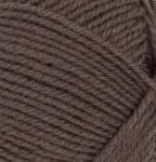 3880 brązowy ciemny