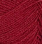 4236 czerwony ciemny