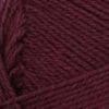 Włóczka Merinoull Sandnes Garn - 4372 burgund