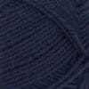 Włóczka Alpakka Folgetrad Sandnes Garn - 5882 granatowy żeglarski