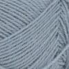 Włóczka Peer Gynt PetiteKnit Sandnes Garn - 6050 niebieskie chmury