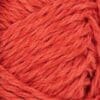 Włóczka Tynn Line Sandnes Garn - 3819 pikantna pomarańcza