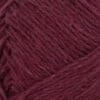 Włóczka Tynn Line Sandnes Garn - 4372 burgund