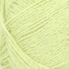 Włóczka Tynn Line Sandnes Garn - 9312 jasna limonka