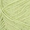 Włóczka Tynn Line Sandnes Garn - 9523 lime poncz
